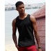 Мъжки потник VALUEWEIGHT ATHLETIC VEST